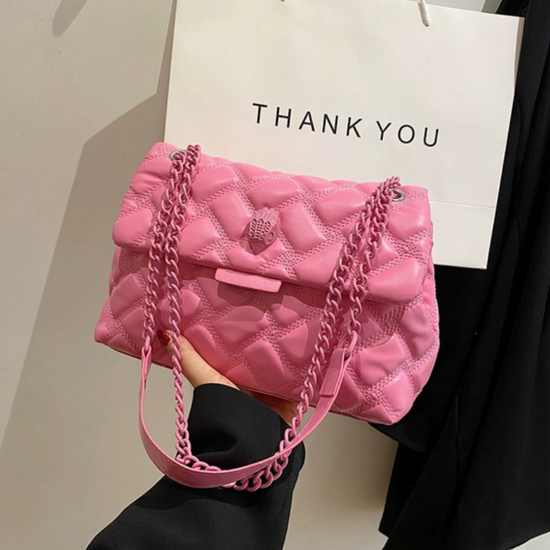 Designer Kurt Bag Brands Shoulder Mini Kurt Bag Kurts Canvas Kurt Gegierlys Bag Mini Pirse Kurt Gegierity Tote Bag Large Capacity Handbag Kurt Gegierly Bag Purse