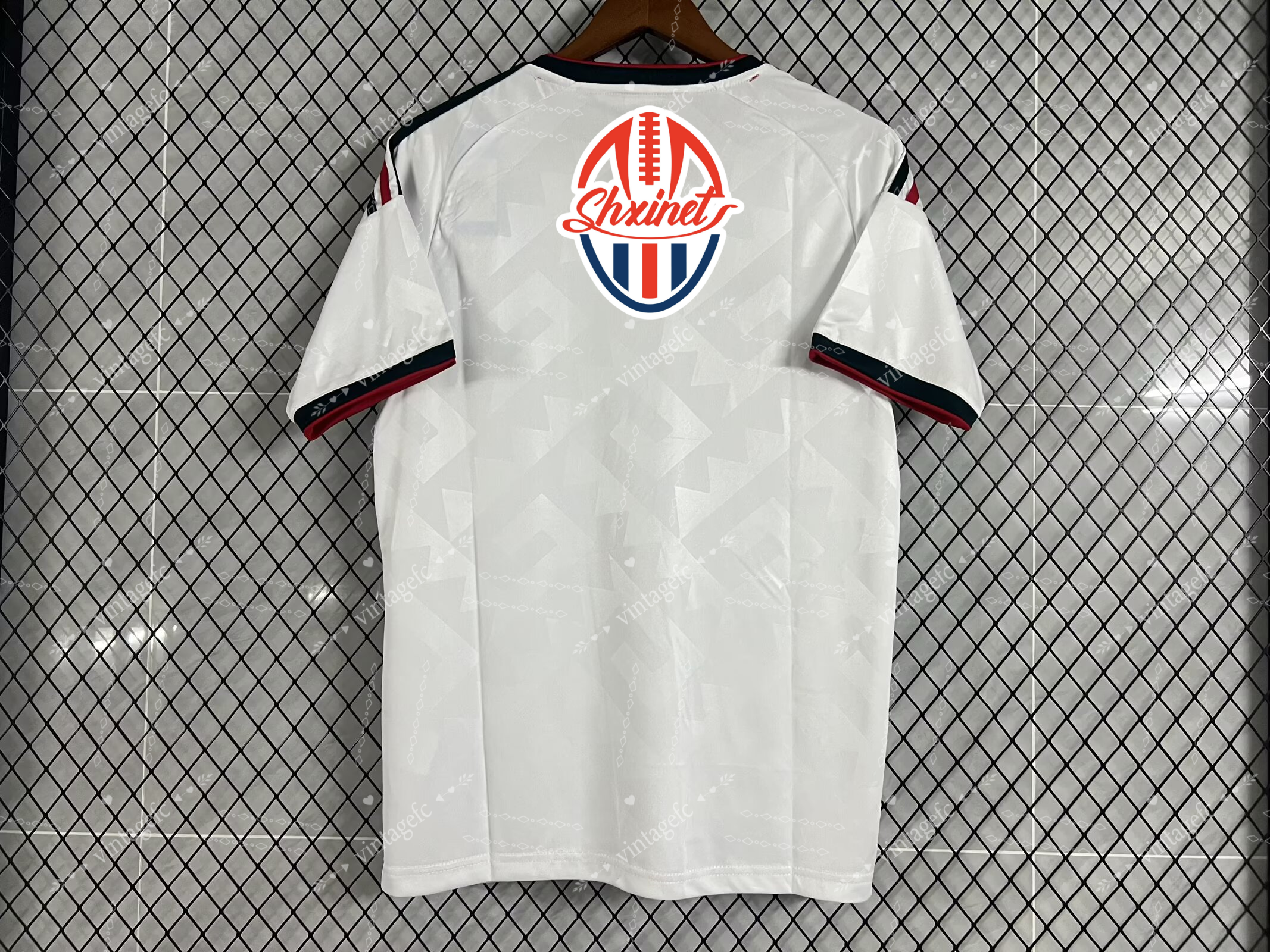 2026-27 World Cup football jerseys: No. 22 Lozano, No. 14 Hernandez, No. 9 Martinez, No. 11 Gimenez, No. 4 Alvarez, adult short-sleeved children'