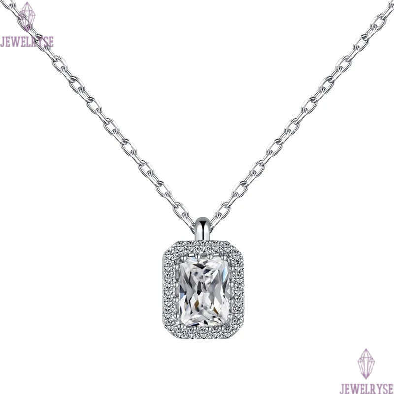 luxury bridal designer jewelry s wed for woman necklace earring ring 925 sterling silver round snake zirconia wedding necklaces rings earrings gift bo