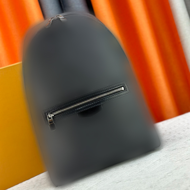 Designer Travel backpack for men luxury men bag leather backpack Outdoor Packs computer bag school backpack climbing handbag