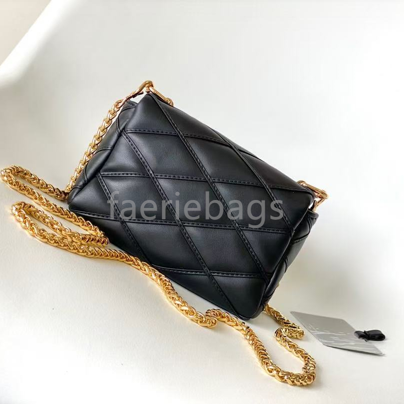 Ladies shoulder bag Designer bag luxury bag Genuine leather womens bag Shoulder handbag Cross shoulder womens bag Fashion bag Small square bag sac de luxe