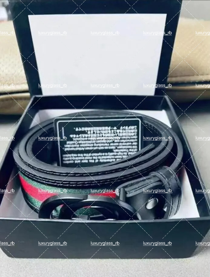 Designer belt for Mens Women Belts Pin Buckle Classic Fashion Casual Width 3.8cm Size 105-125cm riderode luxury belt high quality