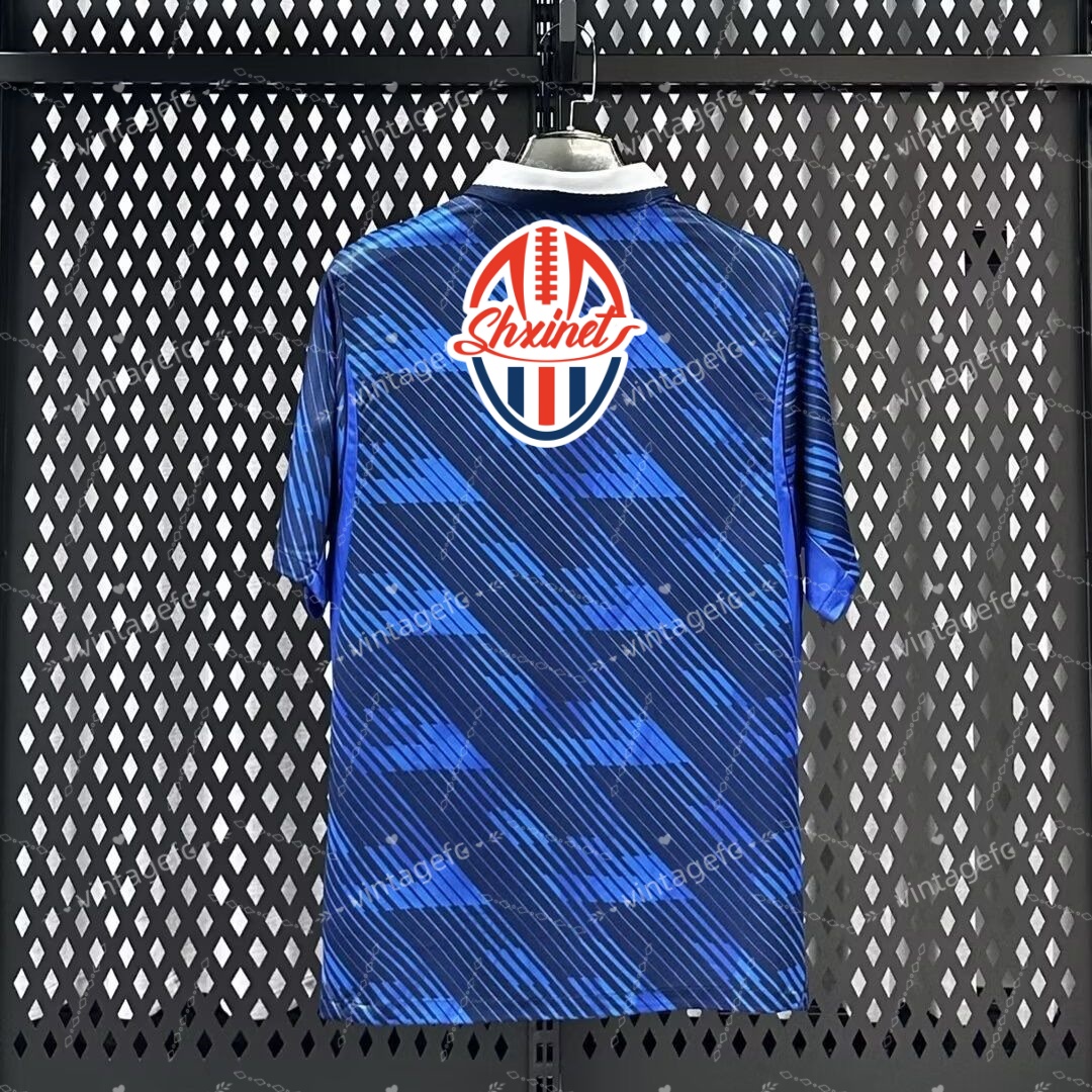 For the 2026/27 World Cup season, Mbappe, No. 10 Griezmann, No. 7 Giroud, No. 9 Dembele, and No. 11 short-sleeved football jerseys for both adults and