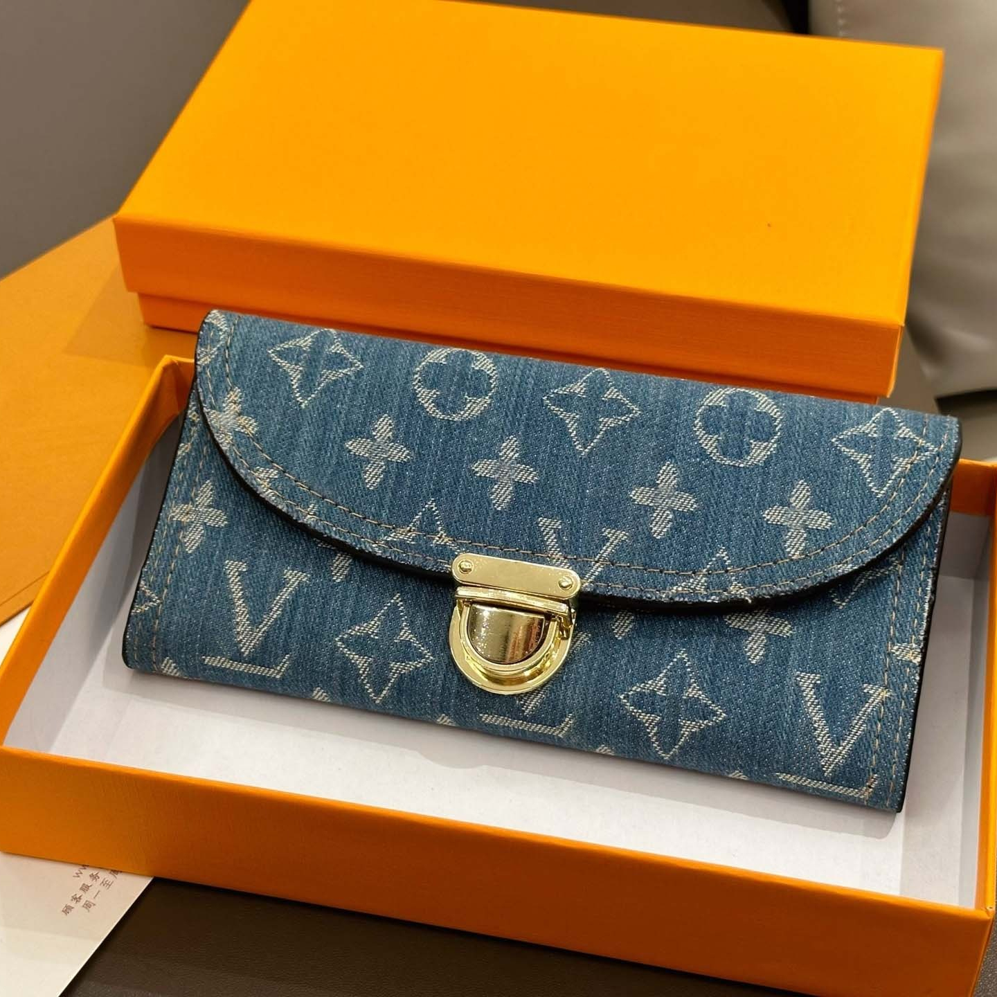 2025 5A Wallet Designers ZIPPY WALLET Soft Leather Mens Womens Iconic textured Fashion Long Zipper Wallets Coin Purse Card Case Holder Wih Box Dust bag