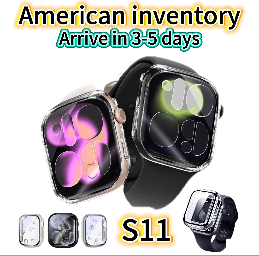 Us Stock S11/U3 Ser… - image