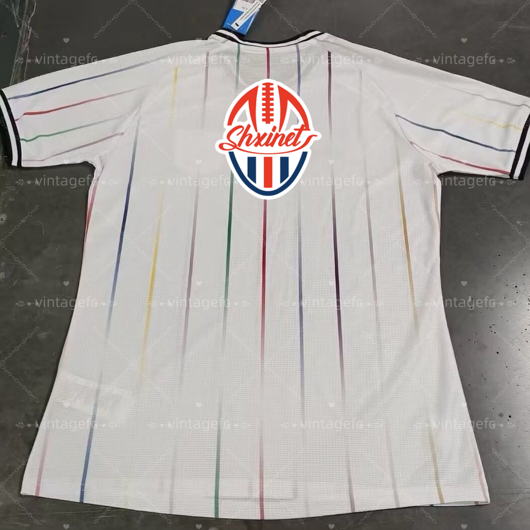 2026 World Cup national team jerseys: ENDO6, Mitoma, 7, MinAmino, 8, Dona, 10, ITO, 14, KuBO, 20. Adult short-sleeved jerseys and children's trai
