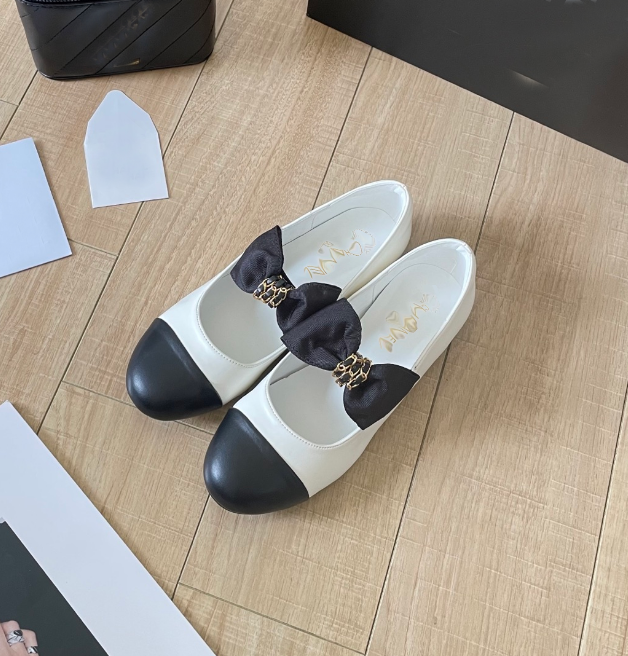 Newest Arrival Love… - image