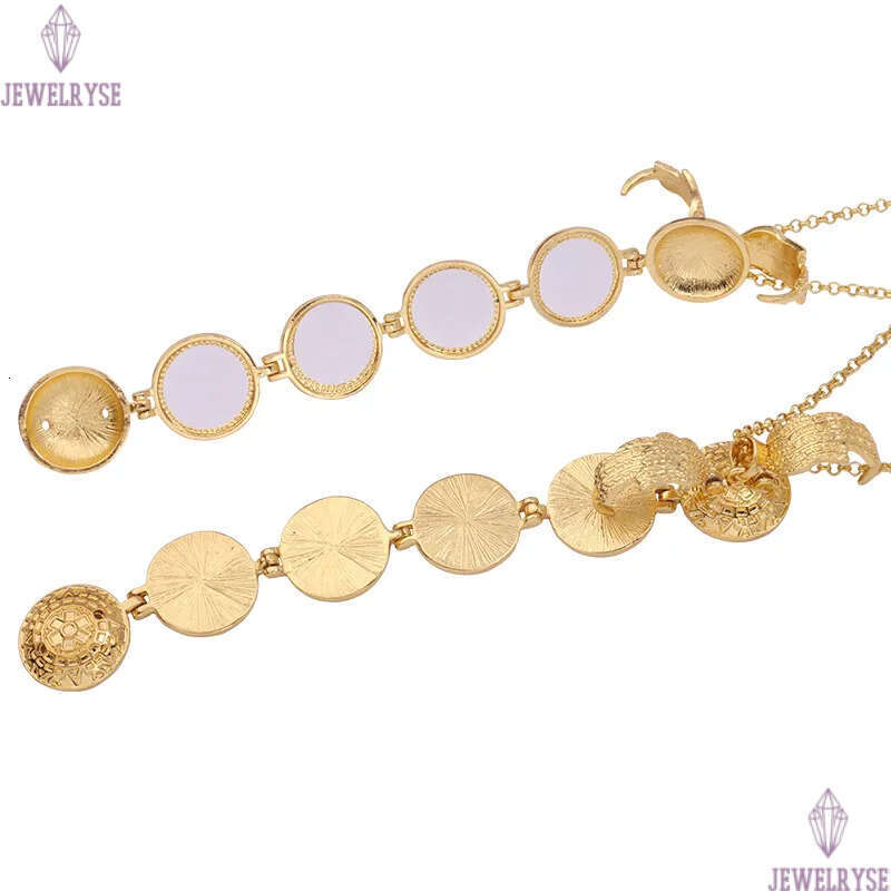 Thermal Transter Sublimation Blank Openable Necklace Wing DIY Designer Jewelry Putting Photos Gold Silver Valentines Day Women Men Choker Necklaces