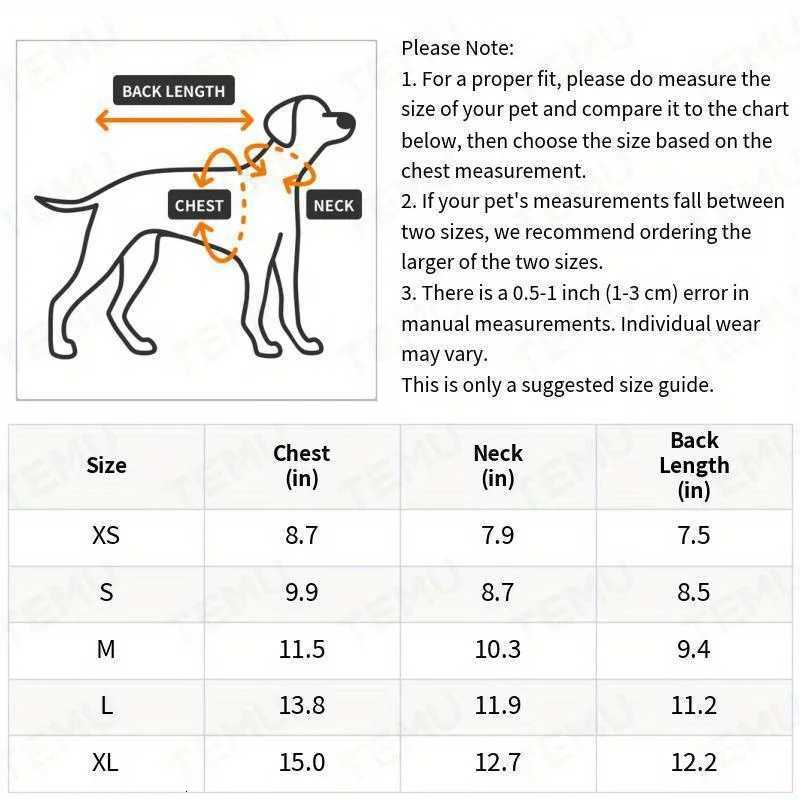 Floral Princess Dog Dress Flower Puppy Apparel For Mini To Medium Dogs Breathable And Soft Perfect For Outings M251208