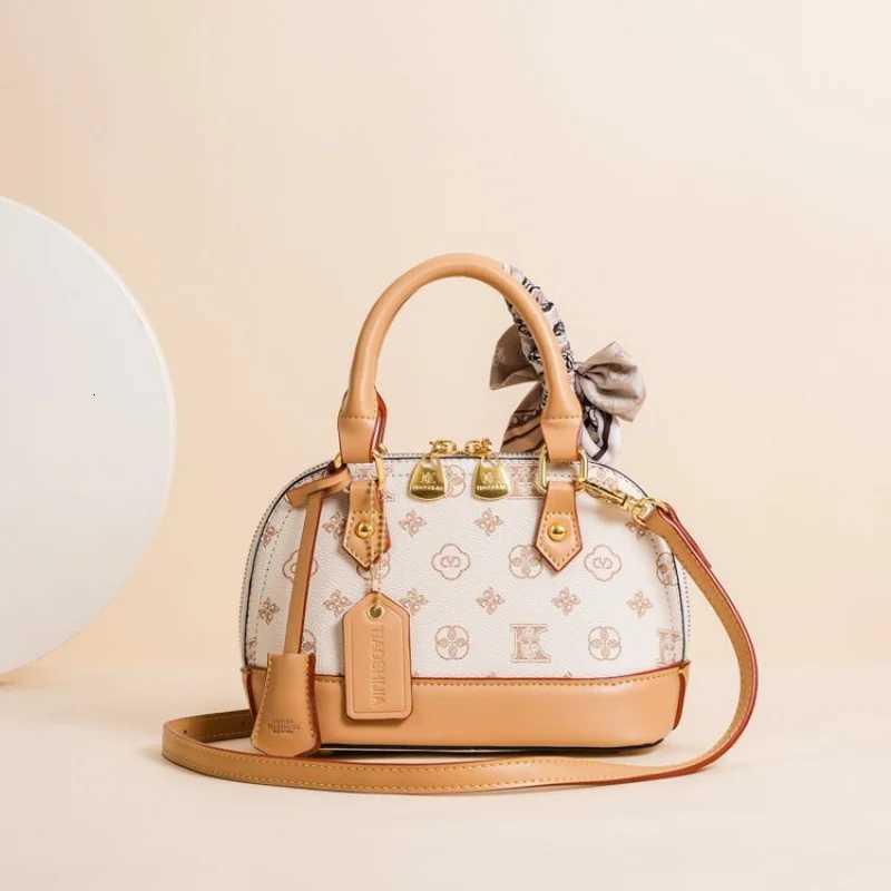 Premium Wens Messenger Bag Made Of Marten-Print Leather Boa Malta Vintage Neat Spacious Daily Style Y251208