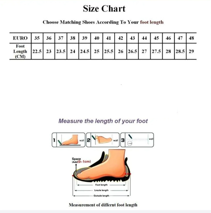 ddmytiger outdoor Knee high Women's New High Quality Denim Street Leisure Round Head Elevated Thick Bottom Modern Boots A ddmythur