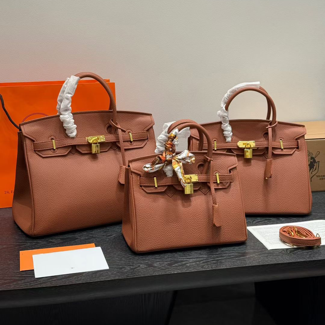 Tote bag Designer bag women top handle shoulder bags strap Luxury crossbody envelope handbags real leather crocodile Hobo Man purse clutch bags Leather Strap bag