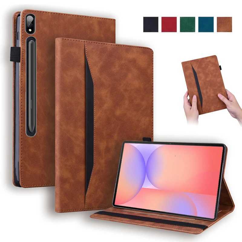 Coque For Galaxy Tab S10 Lite Case 109 inch Luxury Wallet Stand Tablet Funda For Galaxy Tab S10 Lite Case Cover SM-X400 C251208