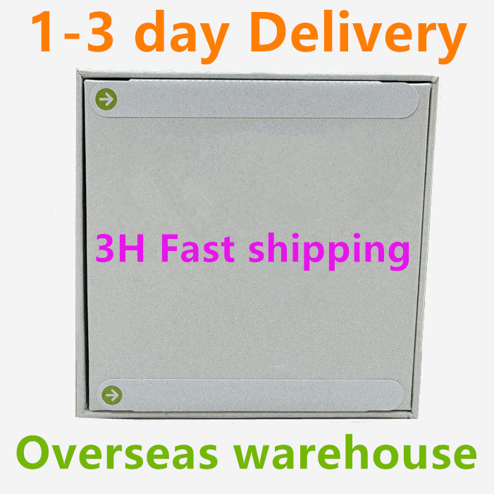 USA Stock For Apple Airpods Pro 3 Generation pro 2 airpod 4 Headphone Accessories TPU Silicone Protective Earphone Cover Wireless Charging Shockproof White Box A3