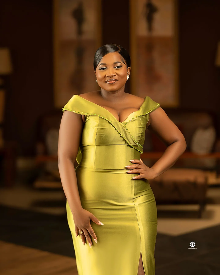 2026 Green Sheath Bridesmaid Dress Beaded Floor Length Brithday Evening Formal Party Prom Gowns Dresses ZJ069