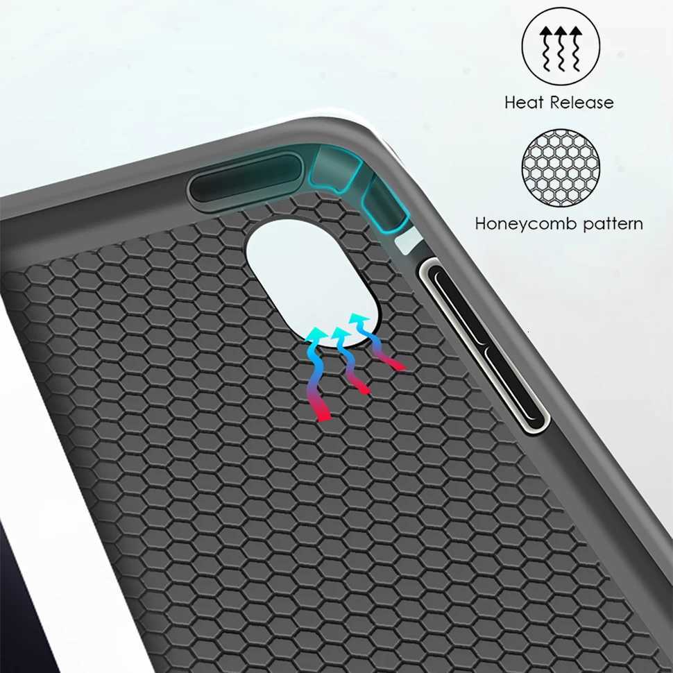 For Tab P11 Pro Gen 2 112 115 2022 TB-350FU TB-132FU Flip Leather Case Soft Tablet Cover Xiaoxin Pad Pro Plus 2023 C251208