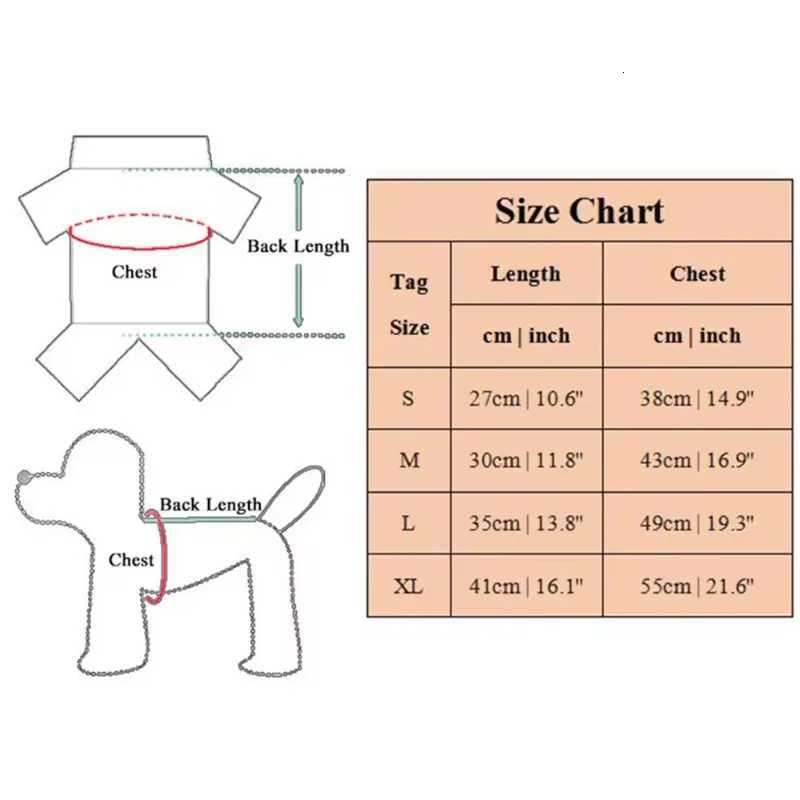 Christmas Dog Dress Skirt Pet Clothes Sparkling Starry Sky Series Christmas Dresses for Puppy Pullover Festive New Year Dress Up M251208
