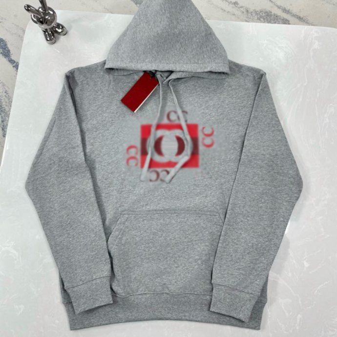 Men's Plus Size Hoodies & Sweatshirts Fall/Winter Fried Street Poster Letter Logo Graphic Print Hoodie Couple Sweatshirt h6d33
