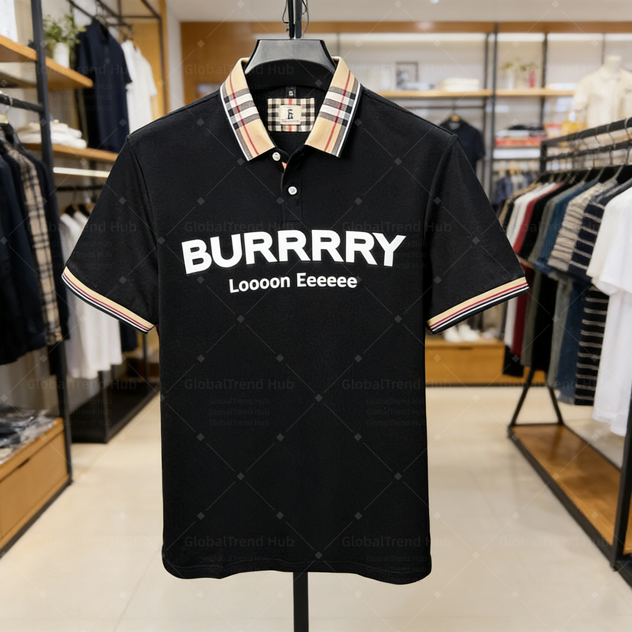 Men's Polos Summer Casual Solid Color Polo Shirt Slim Fit Lapel Short Sleeve Top Versatile Collar For A Slimmer Silhouette size Xs-4XL