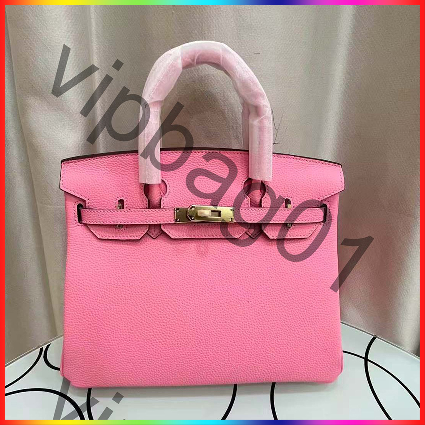 10A Designers bag Evening Bag Birken Tote Bags Luxury Purse Wallets Women's Crossbody Bag High Capacity Fashion Shoulder Bag High Quality Leather Handmade Handbags