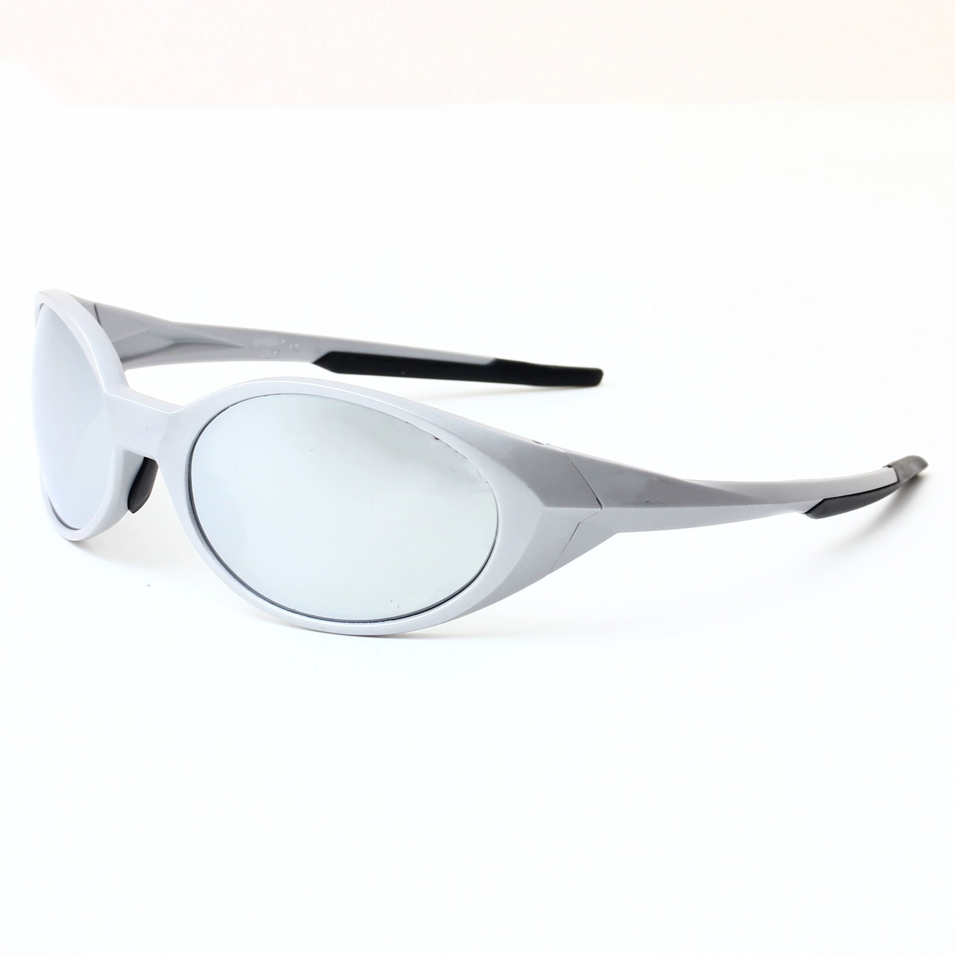 Polarized sunglasses Outdoor Cycling Sunglasses for Men Women Mountain Bike Goggles with Sports UV Protection Glasses Fishing sunglasses Running sunglasses