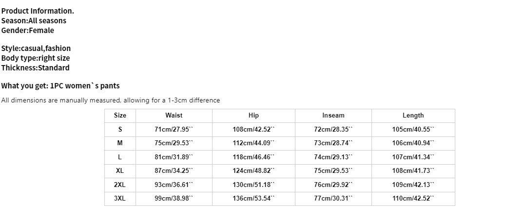 Vintage Women Irregular High Waist Slimming Wide Leg Mop Long Fashion Blue Baggy Jeans Streetwear Pants ddmysept