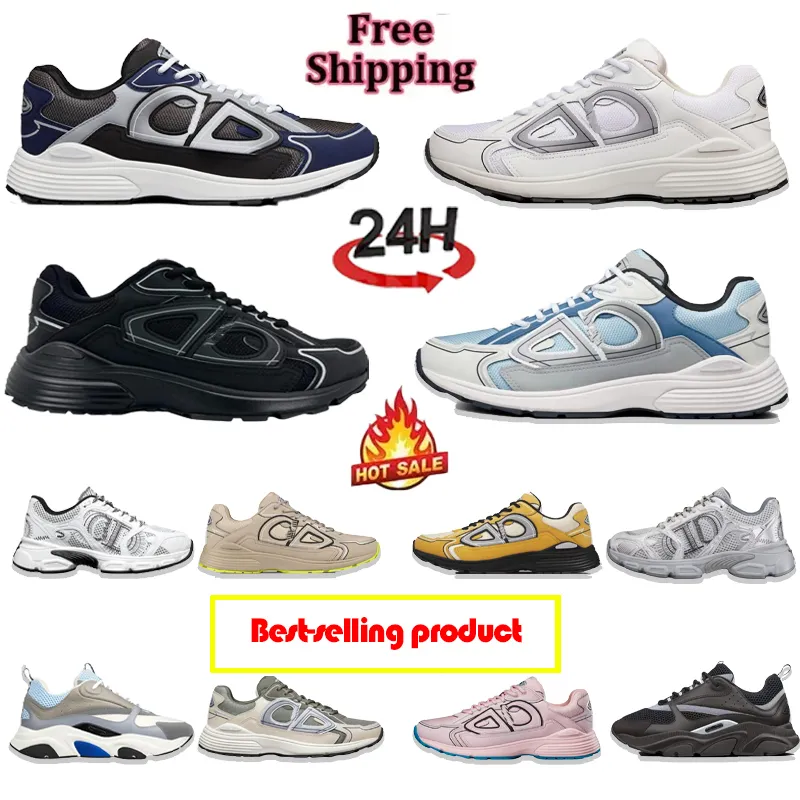 TOP B-30-22 CD Stylish Athletic Footwear with Variety of Sizing Options for Both Genders Fashionable shoes