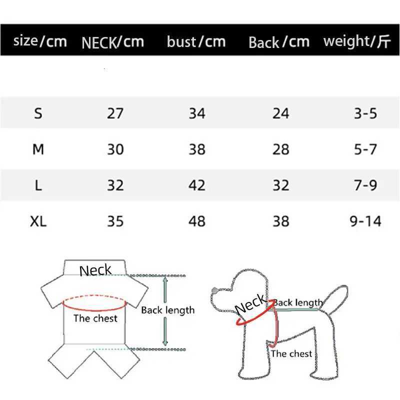 Pet clothing dress dog clothing dog print bow cartoon cute princess dress M251208