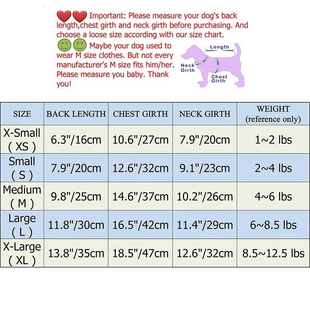 Dog Dress Puppy Luxury Skirt Dog Clothes Princess Dresses Wedding Evening Dress Tutu Skirt Denim Skirt for Small Dogs Clothing M251208