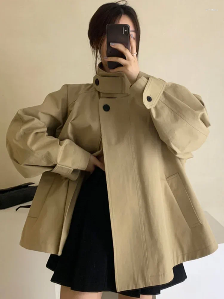 Women's Jackets Kor… - image