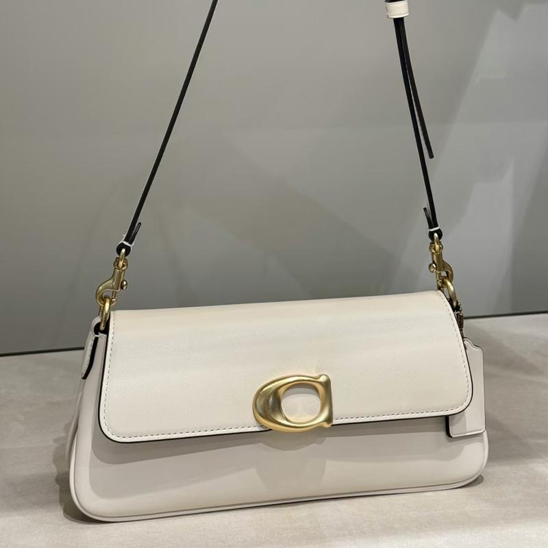 Elegant Underarm Bag Jet Designed Bags Ladies Pocketed Handbags Made from High-Quality Cattle Hide Crossbody Wallets Exquisite Armpit Messenger Purses Casual Flap