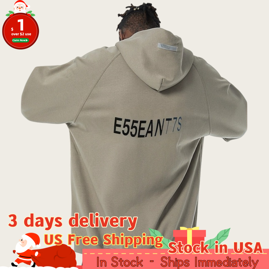 esseentialess designer hoodie men essenialess hoodies designer for men tech fleece designer jacket graphic sweater mens hoody tracksuit clothes sweater