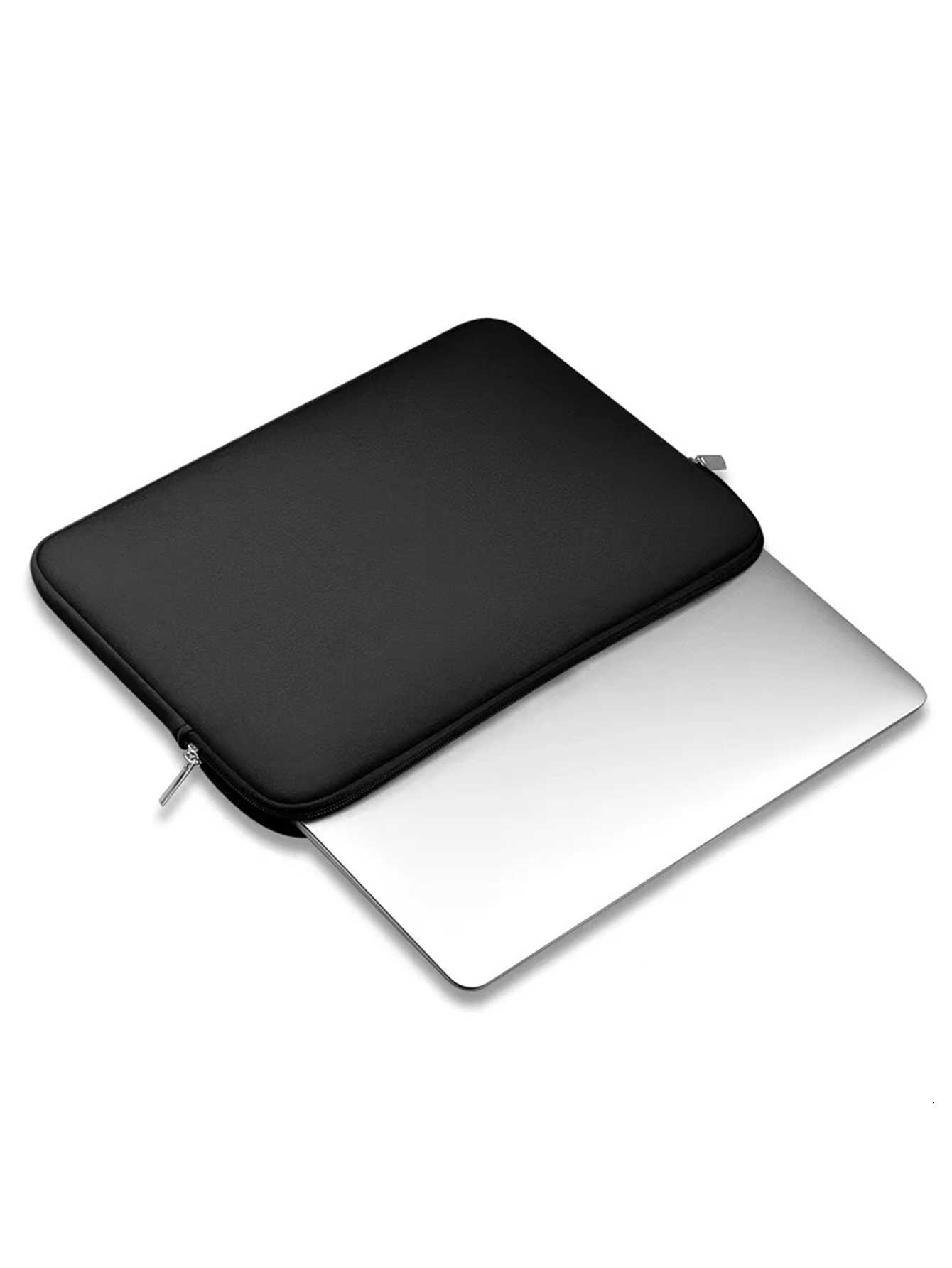 Laptop Inner Liner 11 Inch 12 Inch 13 Inch 14 Inch 15 Inch 17 Inch Laptop BagT251208