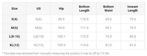 2025 Autumn Winter Sexy Elegant New Fashion 2024 Casual Female Trouser Bottom Back Shirred Button Front High Waist JeansT251208