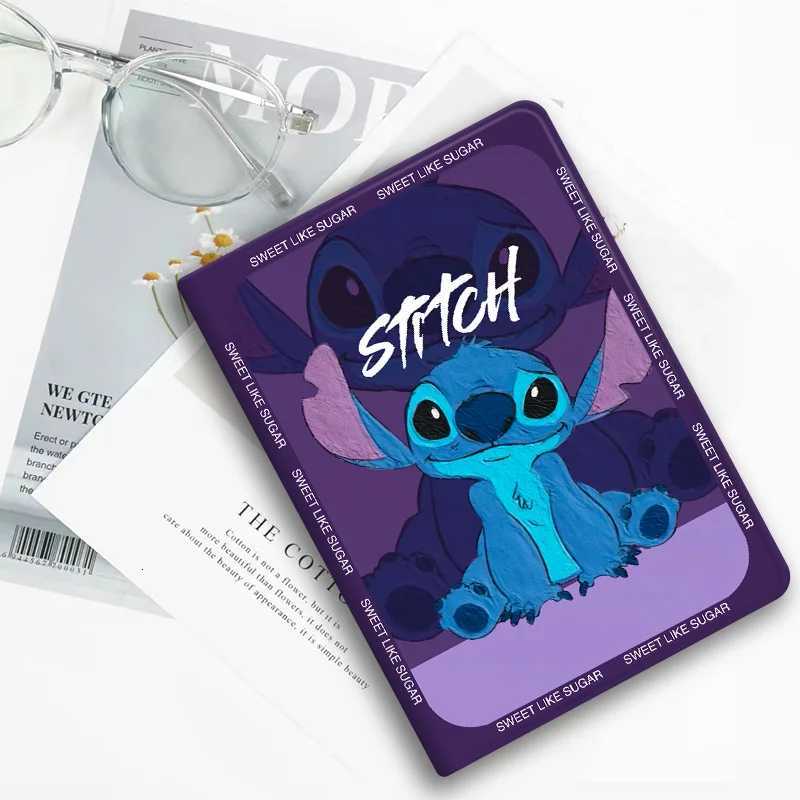 For Tab M11 Case TB330FU Books Flip Stand Cartoon Kids Tablet Cover Xiaoxin Pad 2024 2025 Case 11inch Tab Idea 11 TB335FC C251208