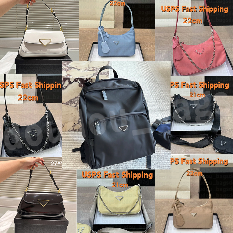 10A high quality back packs mens designer bookbag bag luxury backpack men purse designers tote bags backpacks for woman designer bookbag bagpack mochila dhgate797