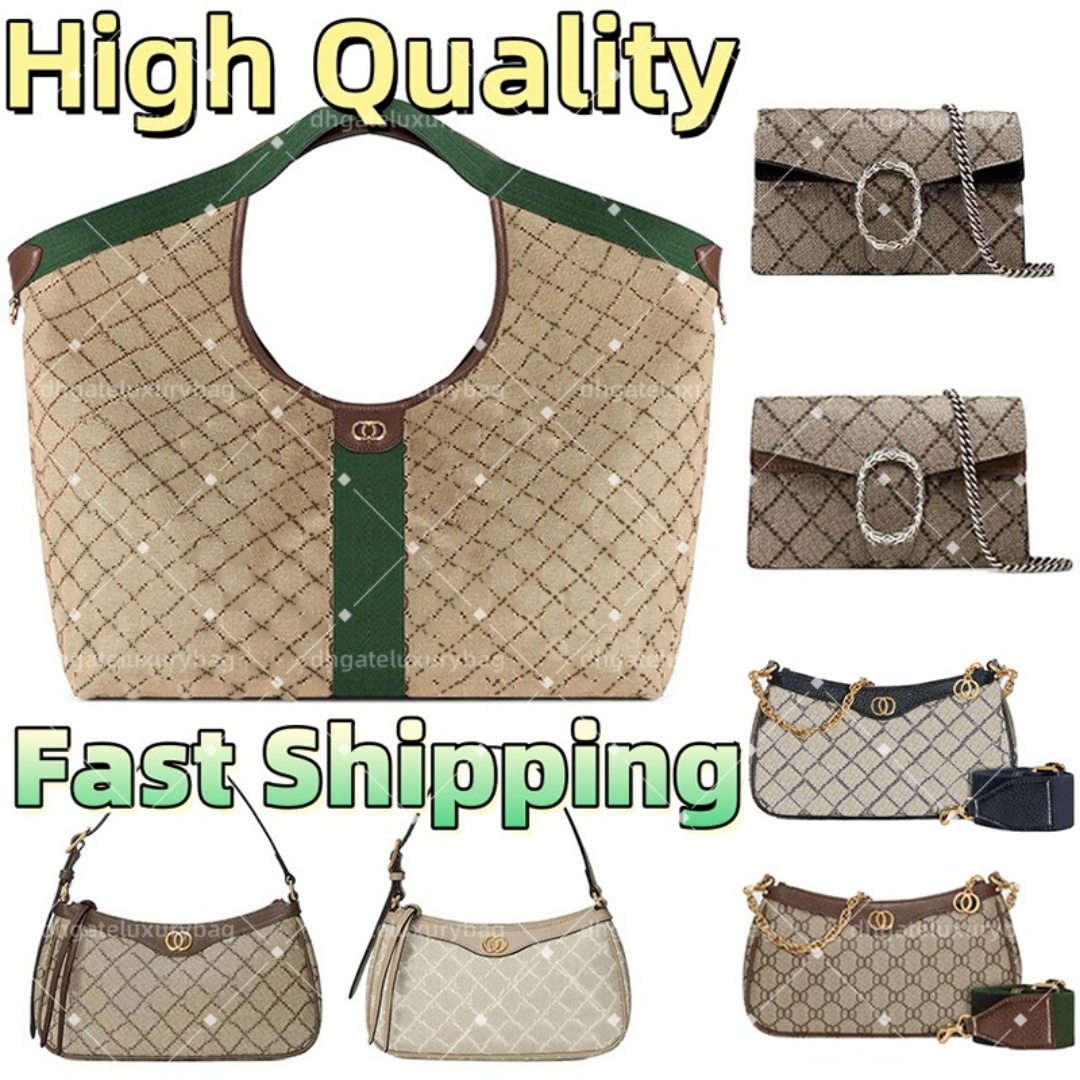 designer bag luxury bag tote bag bags shoulder bag makeup bag bucket bag city bag vanity bag crossbody cross body bag canvas fashion luxury handbag purse