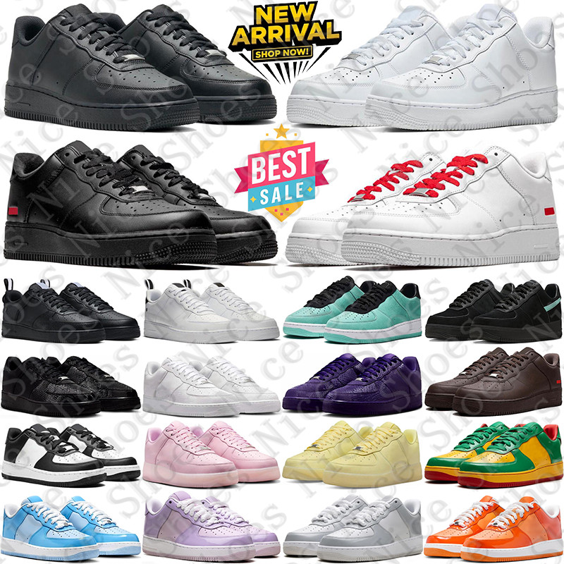 Designer sneakers Running Shoes trainers for mens womens shoe chaussure sneaker Outdoor chaussures scarpe schoenen trainer Sports runners