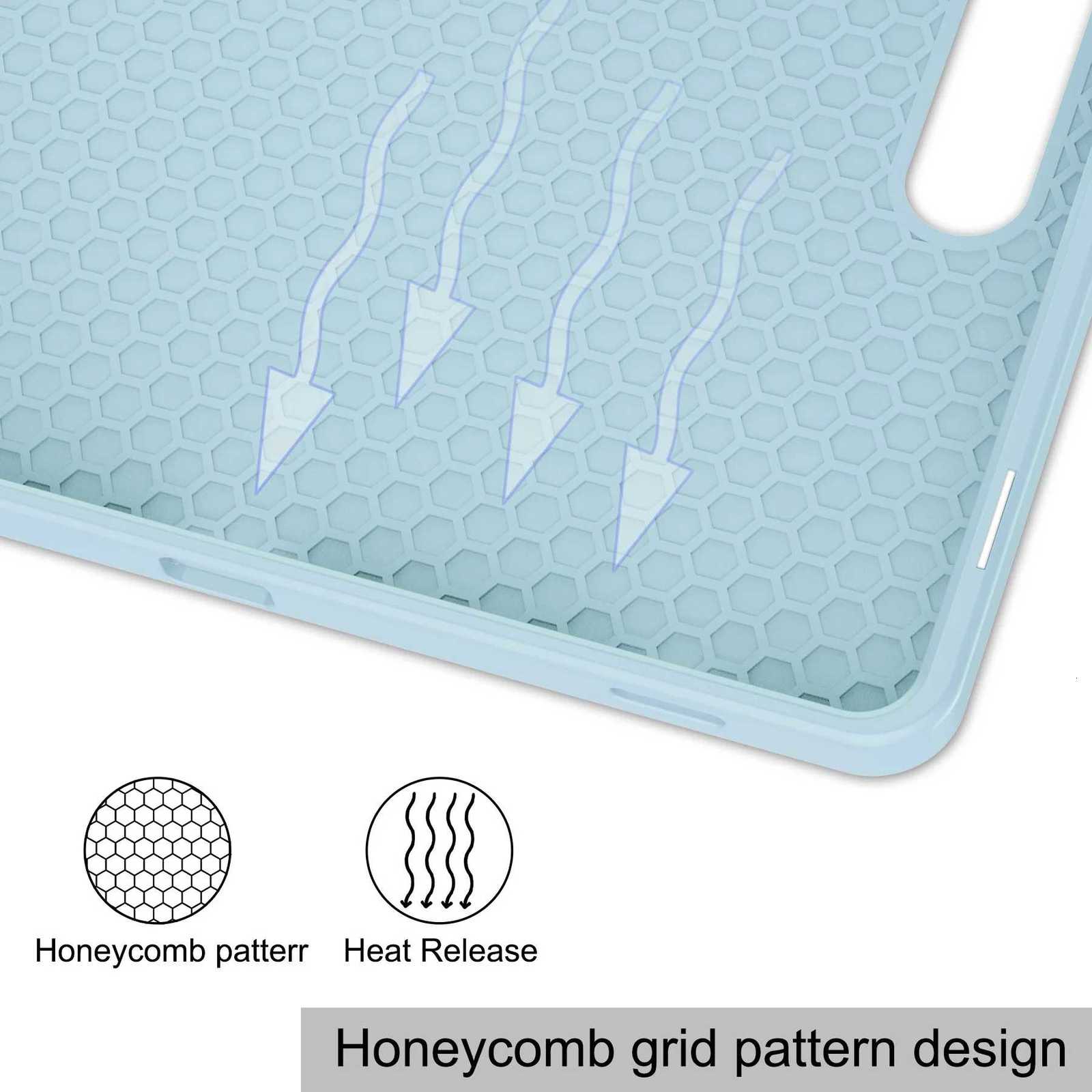 PU Smart Case for Galaxy Tab S11 tra 146 S8 S10 S9 tra 146 X910 X916 X918 S10 Lite FE 11 with S Pen Holder Cover C251208