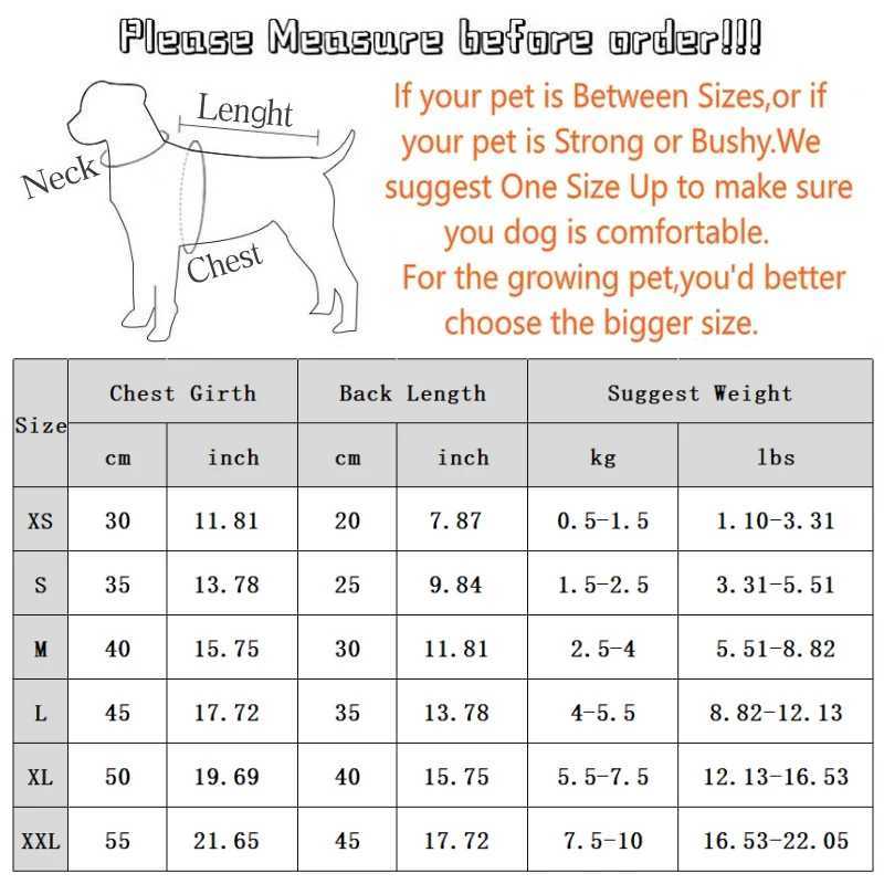 Fashion Solid Dog Suspender Dress Autumn Warm Dog Clothes Simple Puppy Pinafore Dress Cute Soft Cat Princess Skirt Pet Supplies M251208