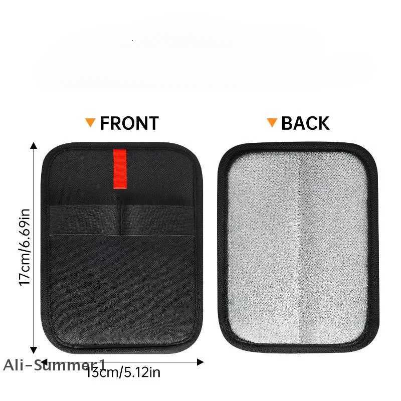 Static Pet Hair Removal Gloves Reusable Electrostatic Cat Dog Hair Remover Grooming Gloves Brush Tool For Couch Carpet Car Seat M251208 - view 7