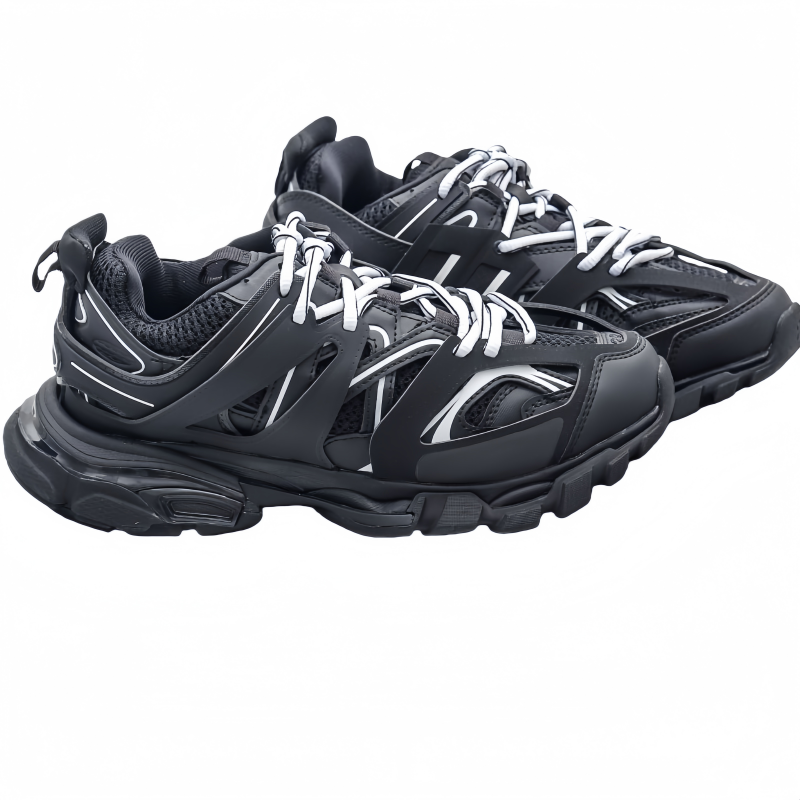 Sneaker Casual Shoe… - image