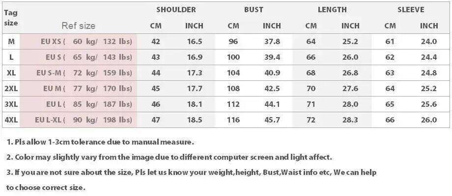 Vintage Fashion Men Winter Men's Jacquard Wool Blend Sweater Round-Neck Knitted Club Outfits Base Shirt