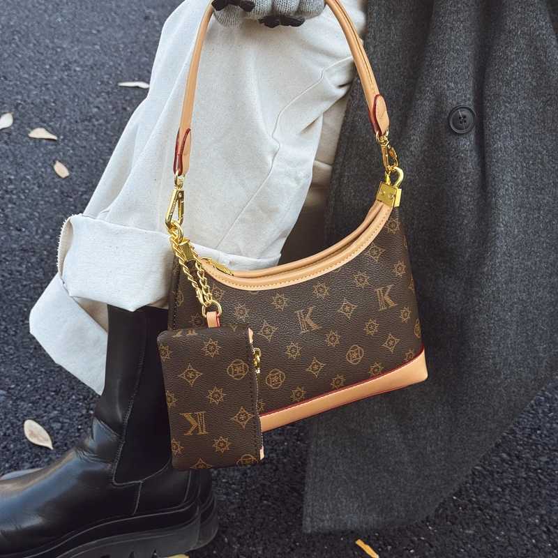 Luxurious Ladies ning Bag Satin Cluh Bag with Feather Trim Suitable for Prs Weddings and Formal Dinners Y251208