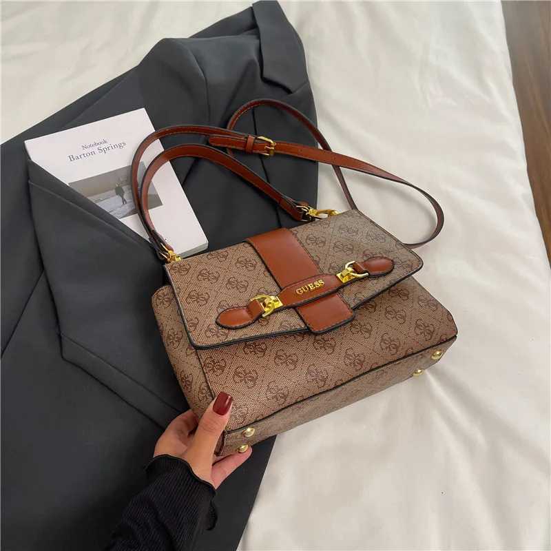 2025 Versatile Work Tote for Wen Chic Underarm Shoder Bag Affordable Luxury Top Handle Purse for Off Daily Use Y251208