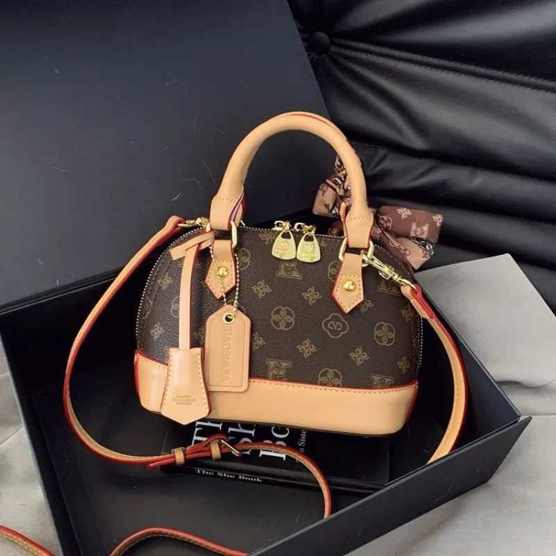 Premium Wens Messenger Bag Made Of Marten-Print Leather Boa Malta Vintage Neat Spacious Daily Style Y251208