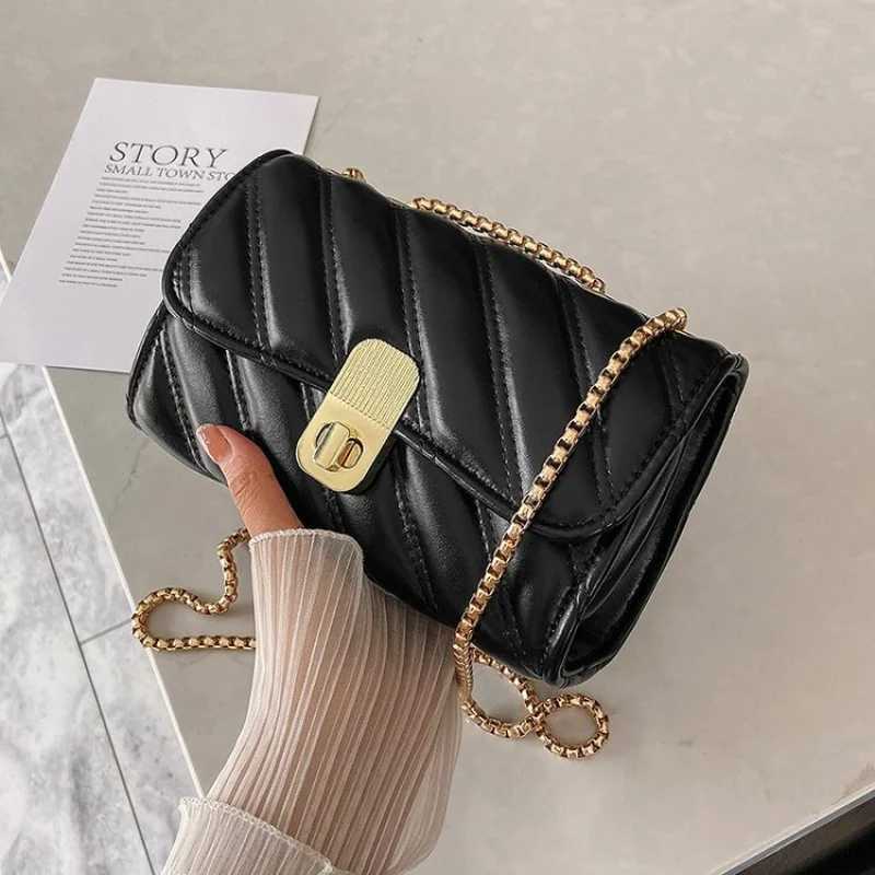 Fiable Ladies Crossbody-Bag Crafted Fr Geo-Printed Leather Featuring Classic Paris Style And High-End Look Y251208