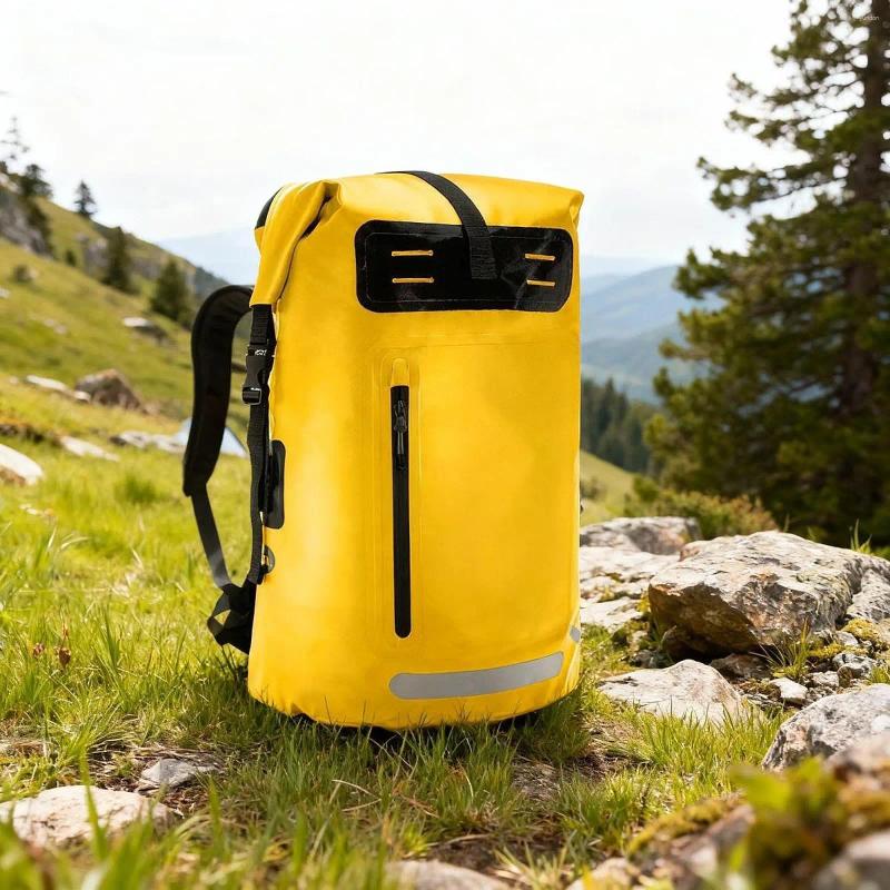 Outdoor Bags Waterp… - image