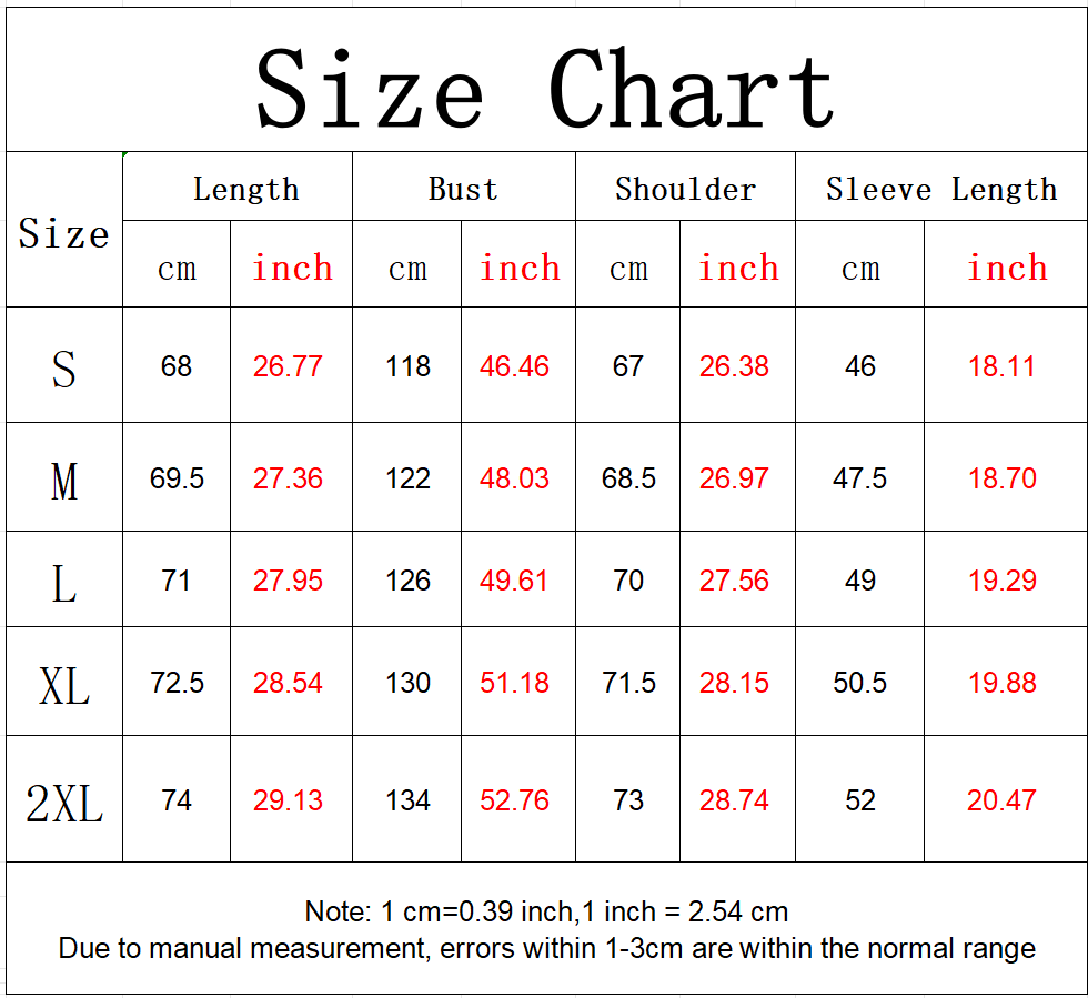 Designer Women's Fleece Hoodies Embroidery Letter Pullover Loose Fit Lamb Velvet Coat Elegant Fashionable Casual Trendy Streetwear Long Sleeve To