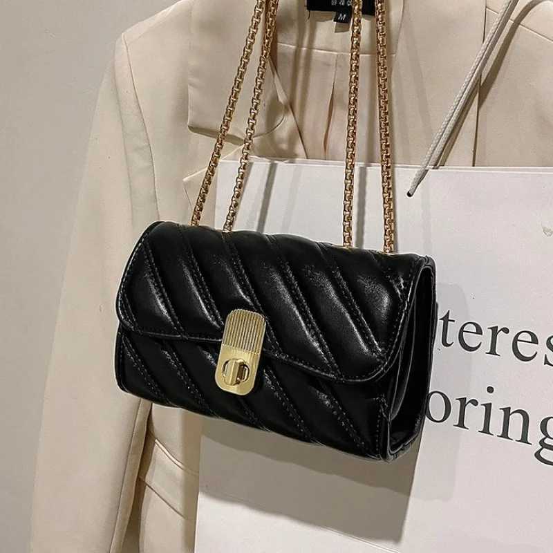 Fiable Ladies Crossbody-Bag Crafted Fr Geo-Printed Leather Featuring Classic Paris Style And High-End Look Y251208